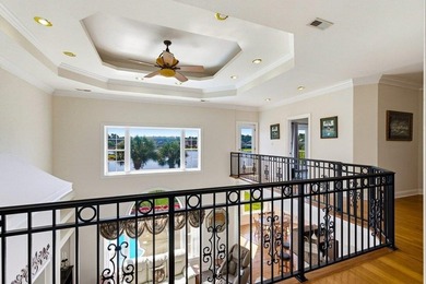 Luxury Waterfront Living with Private Pool in Plantation Lakes! - photo 25
