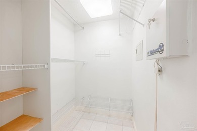 Just Reduced! Don't Miss This Opportunity - Only $183/SqFt! - photo 25