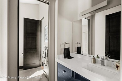 Set on one of the most coveted and premier locations within - photo 26