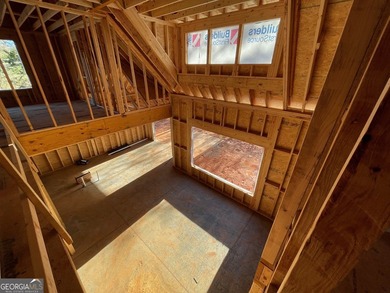 New Construction Home on Golf Course in Chickasaw Point - Lake - photo 26