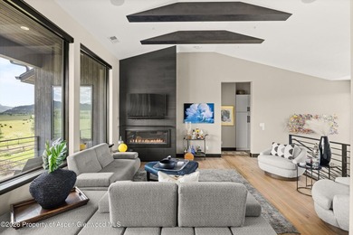 Set on one of the most coveted and premier locations within - photo 27