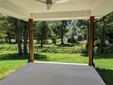 Welcome to where modern farmhouse style meets quality - photo 27