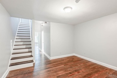 Just Reduced! Don't Miss This Opportunity - Only $183/SqFt! - photo 27