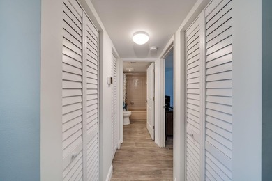 Nestled in a vibrant 55+ community, this completely remodeled in - photo 27
