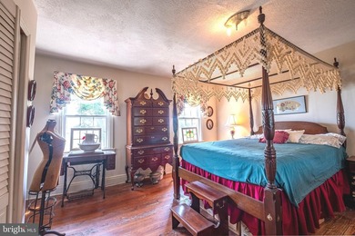 WATERFRONT RETREAT: Unique Opportunity to Own 2-Story Colonial - photo 27
