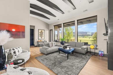Set on one of the most coveted and premier locations within - photo 28