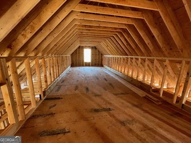 New Construction Home on Golf Course in Chickasaw Point - Lake - photo 28