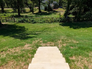 Welcome to where modern farmhouse style meets quality - photo 28