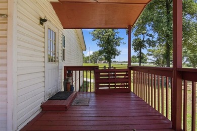 3305 Keystone Loop, Mannford, Oklahoma 74044 offers an - photo 28