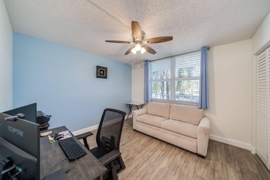 Nestled in a vibrant 55+ community, this completely remodeled in - photo 28