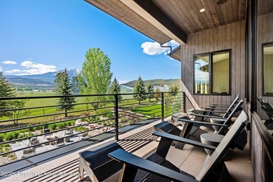 Set on one of the most coveted and premier locations within - photo 29