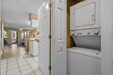 Tucked inside the gated, tree-lined entrance of Pawleys - photo 29