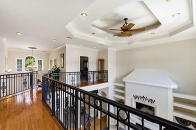 Luxury Waterfront Living with Private Pool in Plantation Lakes! - photo 29
