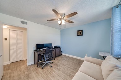 Nestled in a vibrant 55+ community, this completely remodeled in - photo 29