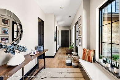 Set on one of the most coveted and premier locations within - photo 30
