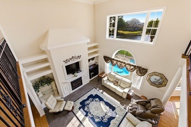 Luxury Waterfront Living with Private Pool in Plantation Lakes! - photo 30