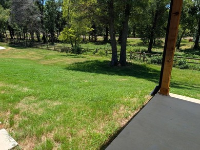 Welcome to where modern farmhouse style meets quality - photo 30
