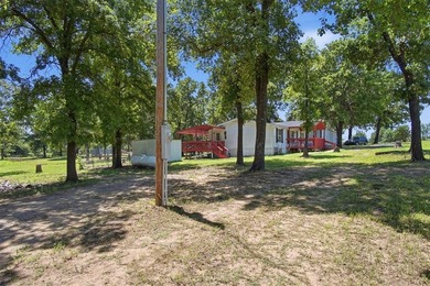 3305 Keystone Loop, Mannford, Oklahoma 74044 offers an - photo 30
