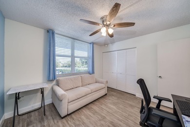 Nestled in a vibrant 55+ community, this completely remodeled in - photo 30