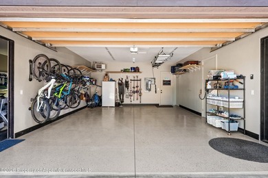 Set on one of the most coveted and premier locations within - photo 31