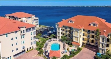 Rare waterfront, corner luxury end-unit in the highly coveted - photo 1