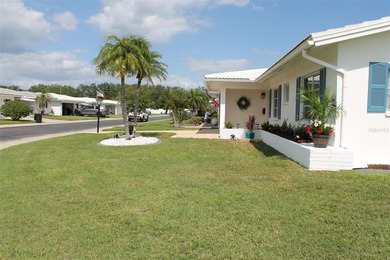 Under contract-accepting backup offers. Beautifully Landscaped - photo 31