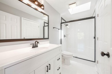 Just Reduced! Don't Miss This Opportunity - Only $183/SqFt! - photo 31