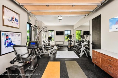 Set on one of the most coveted and premier locations within - photo 32