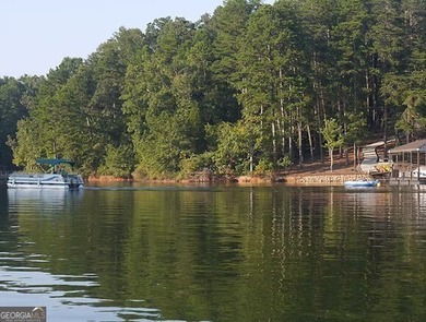 New Construction Home on Golf Course in Chickasaw Point - Lake - photo 32