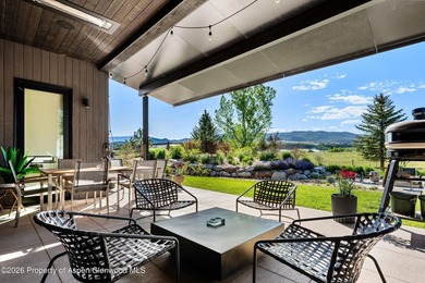 Set on one of the most coveted and premier locations within - photo 33