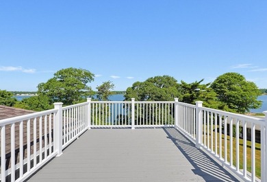 Escape the bridge traffic and embrace waterfront living on the - photo 33
