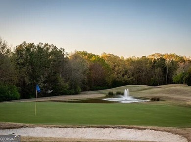 New Construction Home on Golf Course in Chickasaw Point - Lake - photo 33