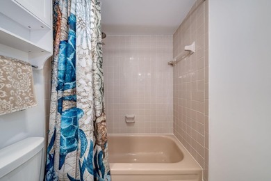 Nestled in a vibrant 55+ community, this completely remodeled in - photo 33