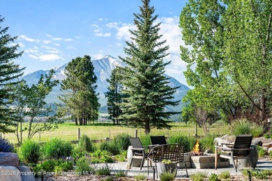 Set on one of the most coveted and premier locations within - photo 34