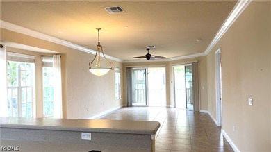 Rare waterfront, corner luxury end-unit in the highly coveted - photo 4