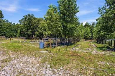 3305 Keystone Loop, Mannford, Oklahoma 74044 offers an - photo 34