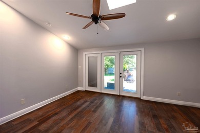 Just Reduced! Don't Miss This Opportunity - Only $183/SqFt! - photo 34