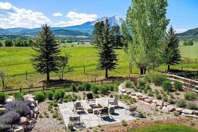 Set on one of the most coveted and premier locations within - photo 35