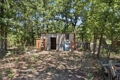3305 Keystone Loop, Mannford, Oklahoma 74044 offers an - photo 35
