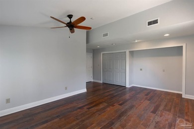Just Reduced! Don't Miss This Opportunity - Only $183/SqFt! - photo 35