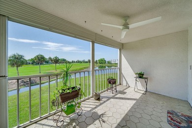 Nestled in a vibrant 55+ community, this completely remodeled in - photo 35