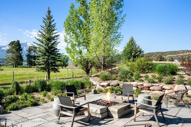 Set on one of the most coveted and premier locations within - photo 36