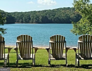 New Construction Home on Golf Course in Chickasaw Point - Lake - photo 36