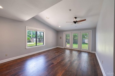 Just Reduced! Don't Miss This Opportunity - Only $183/SqFt! - photo 36