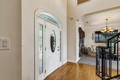 Luxury Waterfront Living with Private Pool in Plantation Lakes! - photo 37