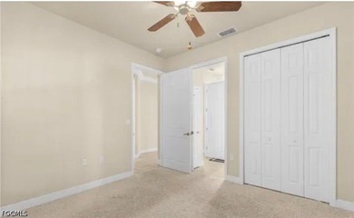 Rare waterfront, corner luxury end-unit in the highly coveted - photo 7