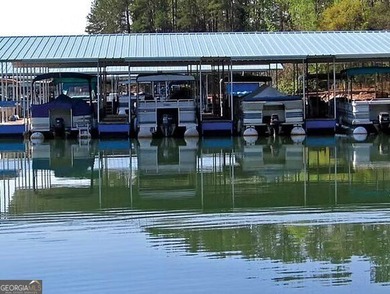 New Construction Home on Golf Course in Chickasaw Point - Lake - photo 37