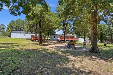 3305 Keystone Loop, Mannford, Oklahoma 74044 offers an - photo 37