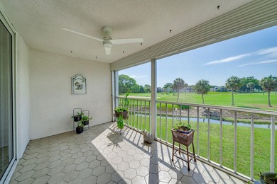 Nestled in a vibrant 55+ community, this completely remodeled in - photo 37