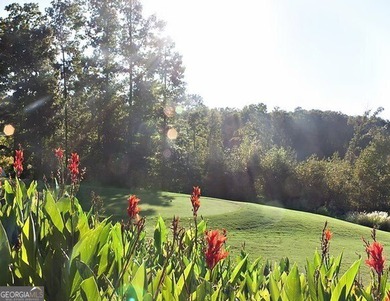 New Construction Home on Golf Course in Chickasaw Point - Lake - photo 38